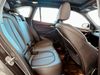 BMW X1 SDRIVE18I M SPORT A/T (F48)