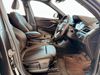 BMW X1 SDRIVE18I M SPORT A/T (F48)