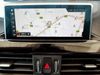 BMW X1 SDRIVE18I M SPORT A/T (F48)