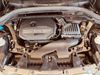 BMW X1 SDRIVE18I M SPORT A/T (F48)