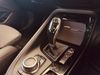 BMW X1 SDRIVE18I M SPORT A/T (F48)