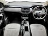 Renault KIGER 1.0 LIFE