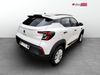 Renault KIGER 1.0 LIFE
