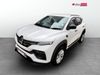 Renault KIGER 1.0 LIFE