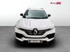 Renault KIGER 1.0 LIFE