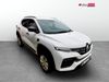 Renault KIGER 1.0 LIFE