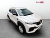 Renault KIGER 1.0 LIFE