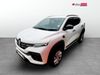 Renault KIGER 1.0 LIFE