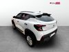 Renault KIGER 1.0 LIFE