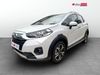 Honda WR-V 1.2 ELEGANCE