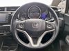 Honda WR-V 1.2 ELEGANCE