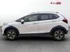 Honda WR-V 1.2 ELEGANCE