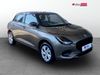 Suzuki Swift 1.2 GL+ AUTO