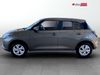 Suzuki Swift 1.2 GL+ AUTO
