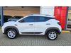 Renault KIGER 1.0 ZEN AUTO