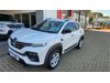 Renault KIGER 1.0 ZEN AUTO