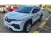 Renault KIGER 1.0 ZEN AUTO