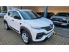 Renault KIGER 1.0 ZEN AUTO
