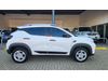 Renault KIGER 1.0 ZEN AUTO
