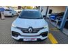 Renault KIGER 1.0 ZEN AUTO