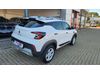 Renault KIGER 1.0 ZEN AUTO
