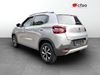 Citroen C3 1.2T MAX