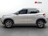 Citroen C3 1.2T MAX