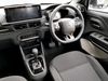 Citroen C3 1.2T MAX