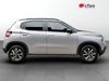 Citroen C3 1.2T MAX