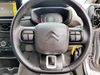 Citroen C3 1.2 MAX