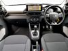 Citroen C3 1.2 MAX
