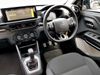 Citroen C3 1.2 MAX