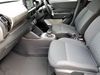 Citroen C3 1.2 MAX