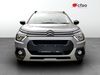 Citroen C3 1.2 MAX