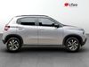 Citroen C3 1.2 MAX