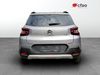 Citroen C3 1.2 MAX
