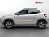 Citroen C3 1.2 MAX