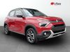 Citroen C3 1.2T MAX