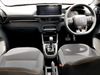 Citroen C3 1.2T MAX