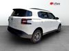 Citroen C3 Aircross 1.2 PLUS