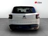Citroen C3 Aircross 1.2 PLUS