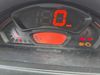 Suzuki S-PRESSO 1.0 GL + 5MT