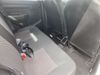 Suzuki S-PRESSO 1.0 GL + 5MT