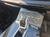Chery TIGGO CROSS 1.5 CSH HYBRID COMFORT