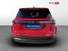 Chery TIGGO CROSS 1.5 CSH HYBRID COMFORT