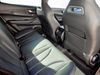 Chery TIGGO CROSS 1.5 CSH HYBRID COMFORT