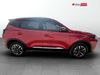 Chery TIGGO CROSS 1.5 CSH HYBRID COMFORT