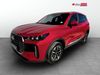 Chery TIGGO CROSS 1.5 CSH HYBRID COMFORT