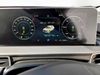 Chery TIGGO CROSS 1.5 CSH HYBRID COMFORT