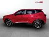 Chery TIGGO CROSS 1.5 CSH HYBRID COMFORT